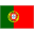 Portugués