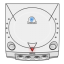 Plataforma: Dreamcast
