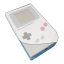 Plataforma: Game Boy