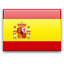 Regiön: España