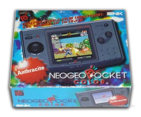 neo-geo-pocket-color-anthracita