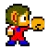 Alex Kidd