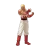 Andy Bogard