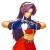 Athena Asamiya