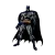 Personaje: Batman