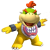 Bowser Jr.