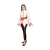 Chizuru Kagura