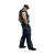 Clark Still