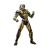 Cyrax