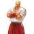 Geese Howard