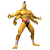 Goro