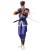 Hanzo