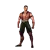 Jarek