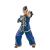 Jin Chonrei