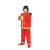 Jin Chonshu