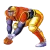 Johnny Maximum