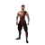 Kai
