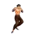 Kim Dragon