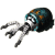 King Calamari