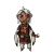 Komori