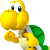 Koopa Troopa