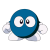 Personaje: Lolo