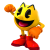 Personaje: Pac-Man