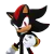 Shadow the Hedgehog