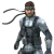 Solid Snake