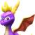 Spyro