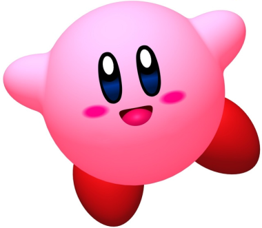 Kirby