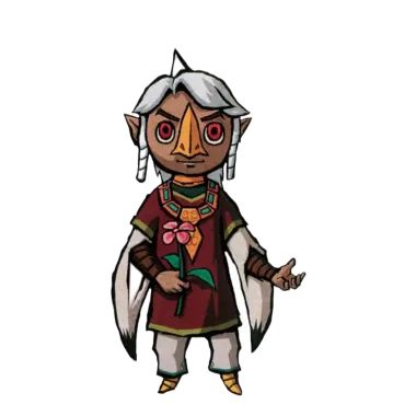 Komori