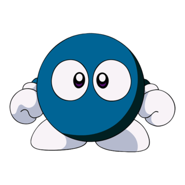 Personaje: Lolo