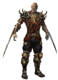 Baraka