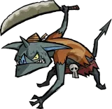 Bokoblin
