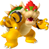 Bowser