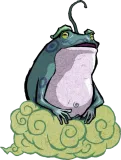 Cefiro