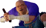 Chai