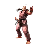 Dan Hibiki