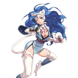Felicia