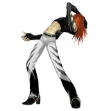 Freeman