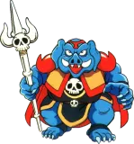 Ganon