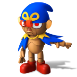 Geno