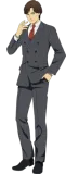 Gui Zhang