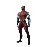 Jax