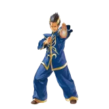 Jin Chonrei