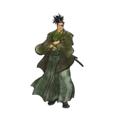 Jubei Yagyu