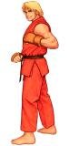 Ken Masters
