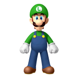 Luigi