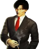 Maestro Chen